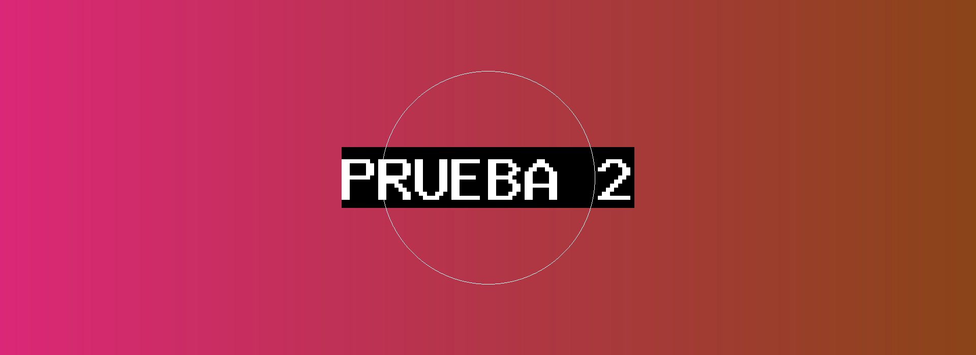 Rebajas de hasta 20% en prendas seleccionadas.
